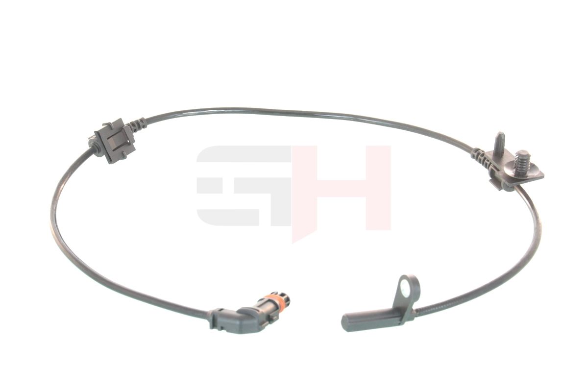 GH-709326