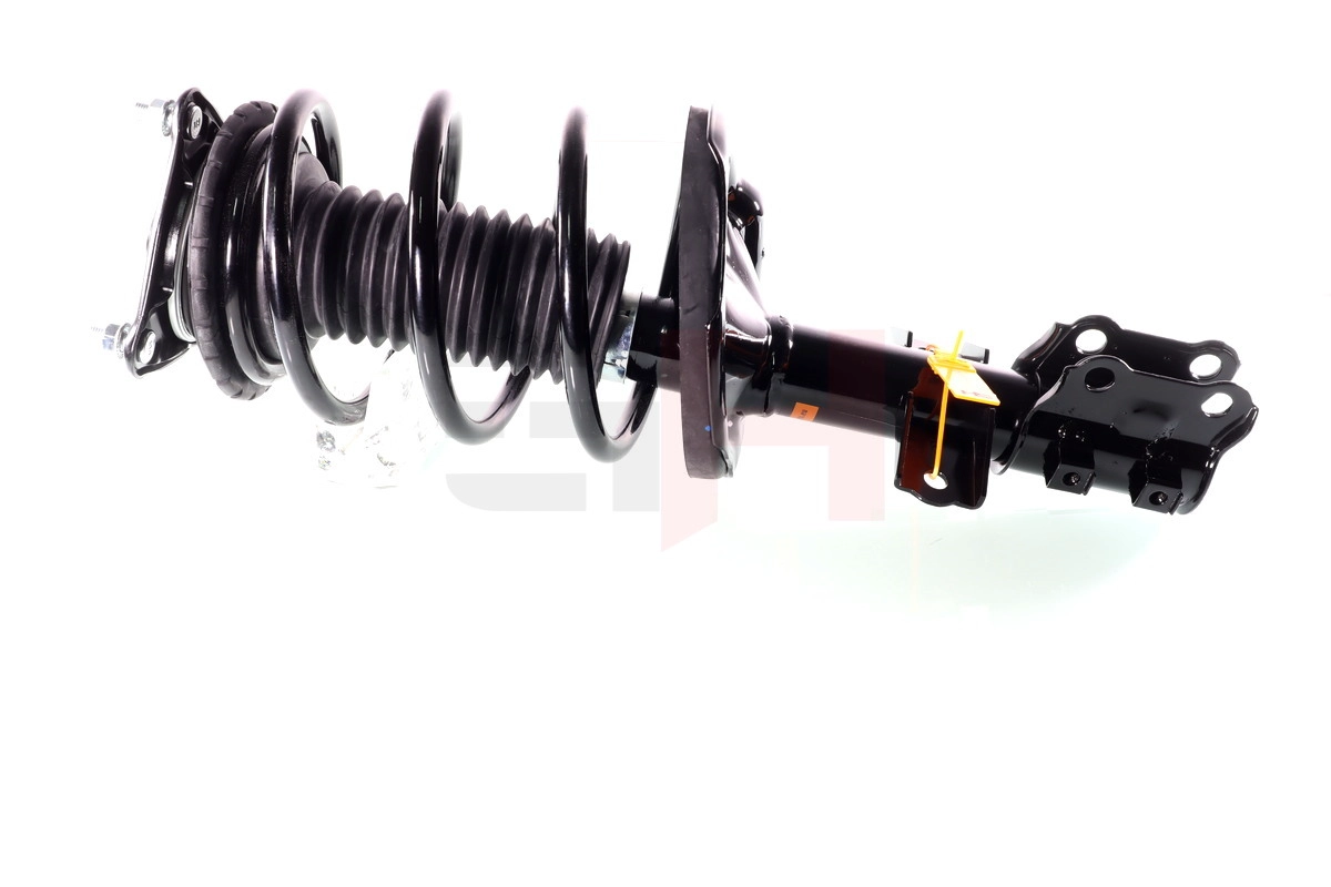 GH-353520C04