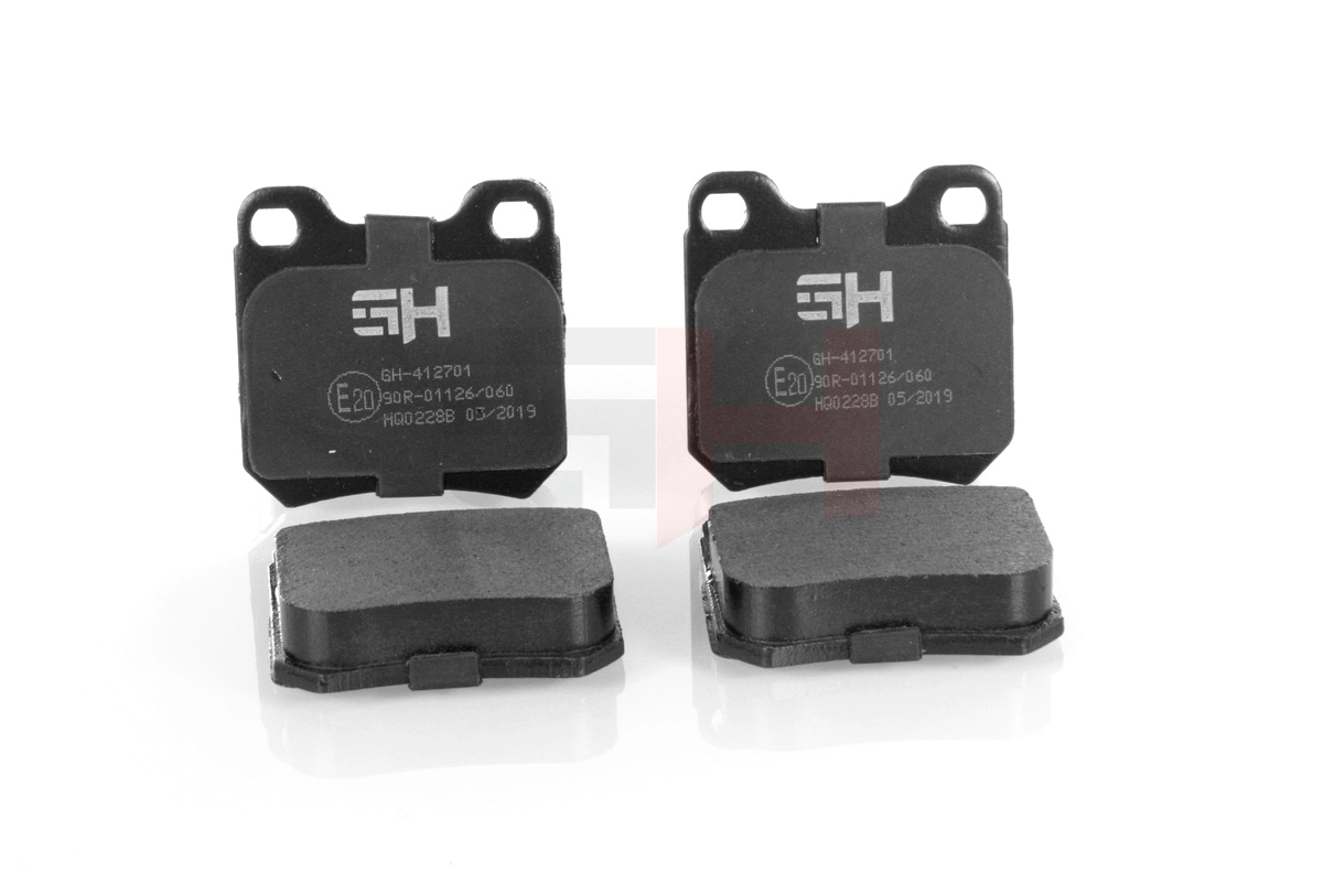 GH-412701