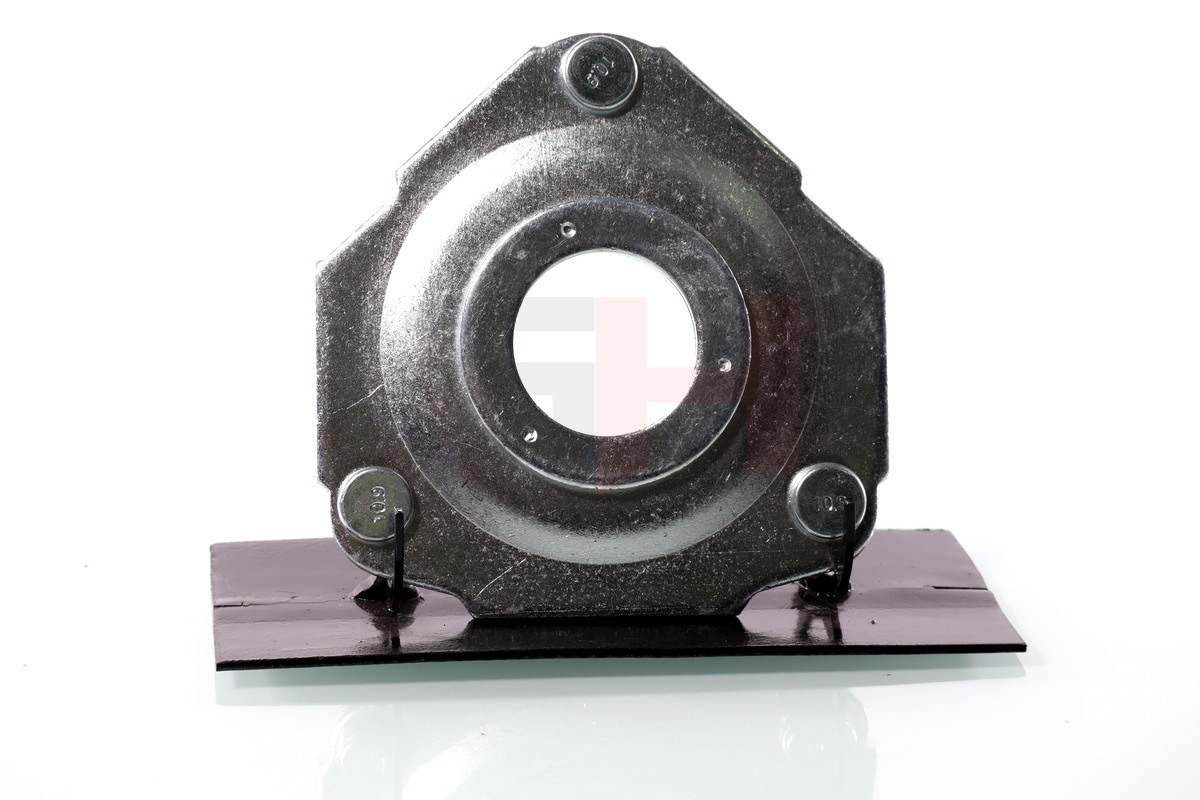 GH-362290