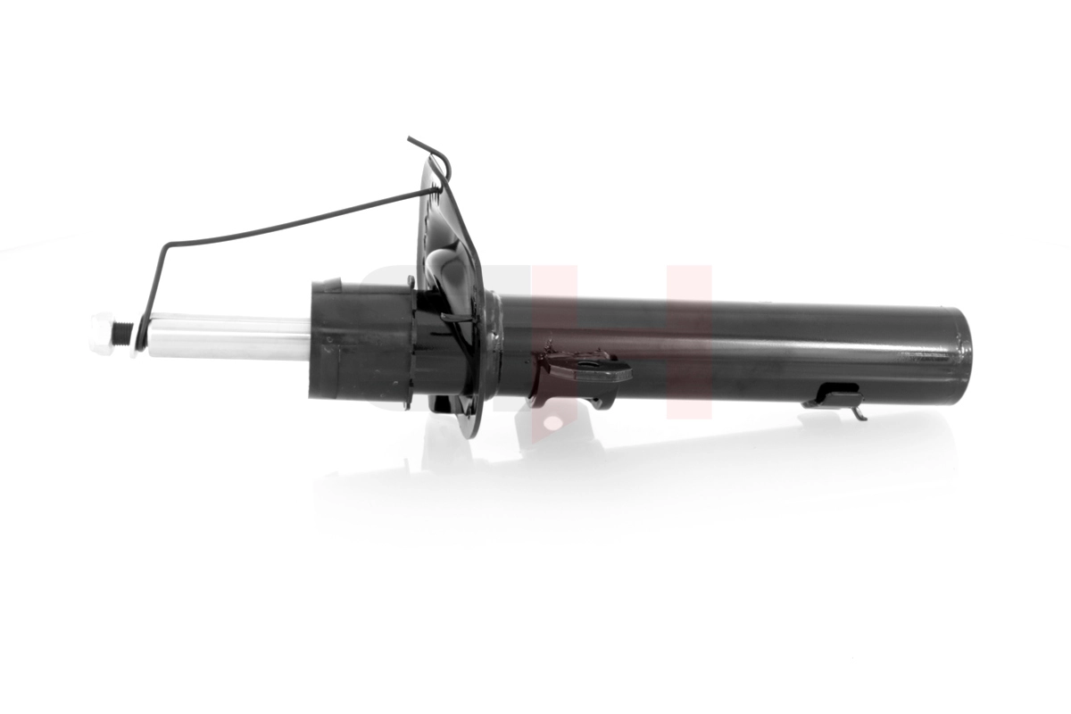GH-352566