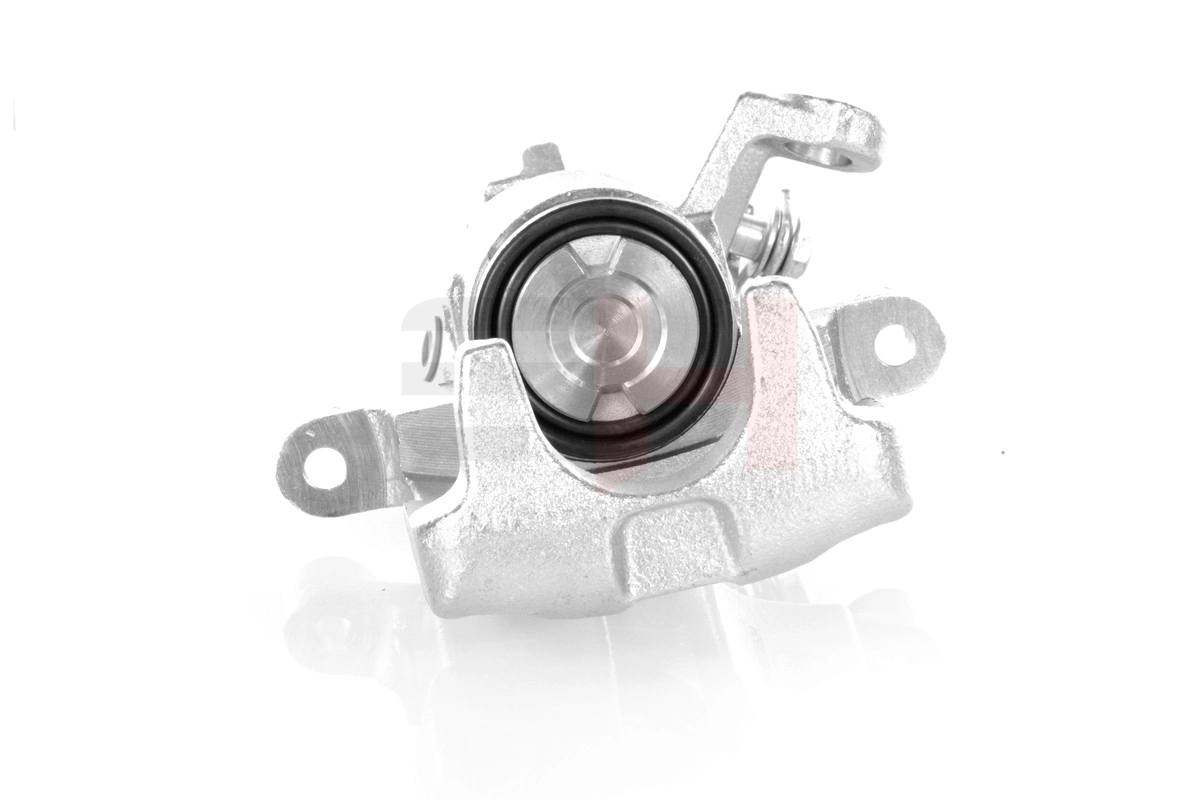GH-459995H
