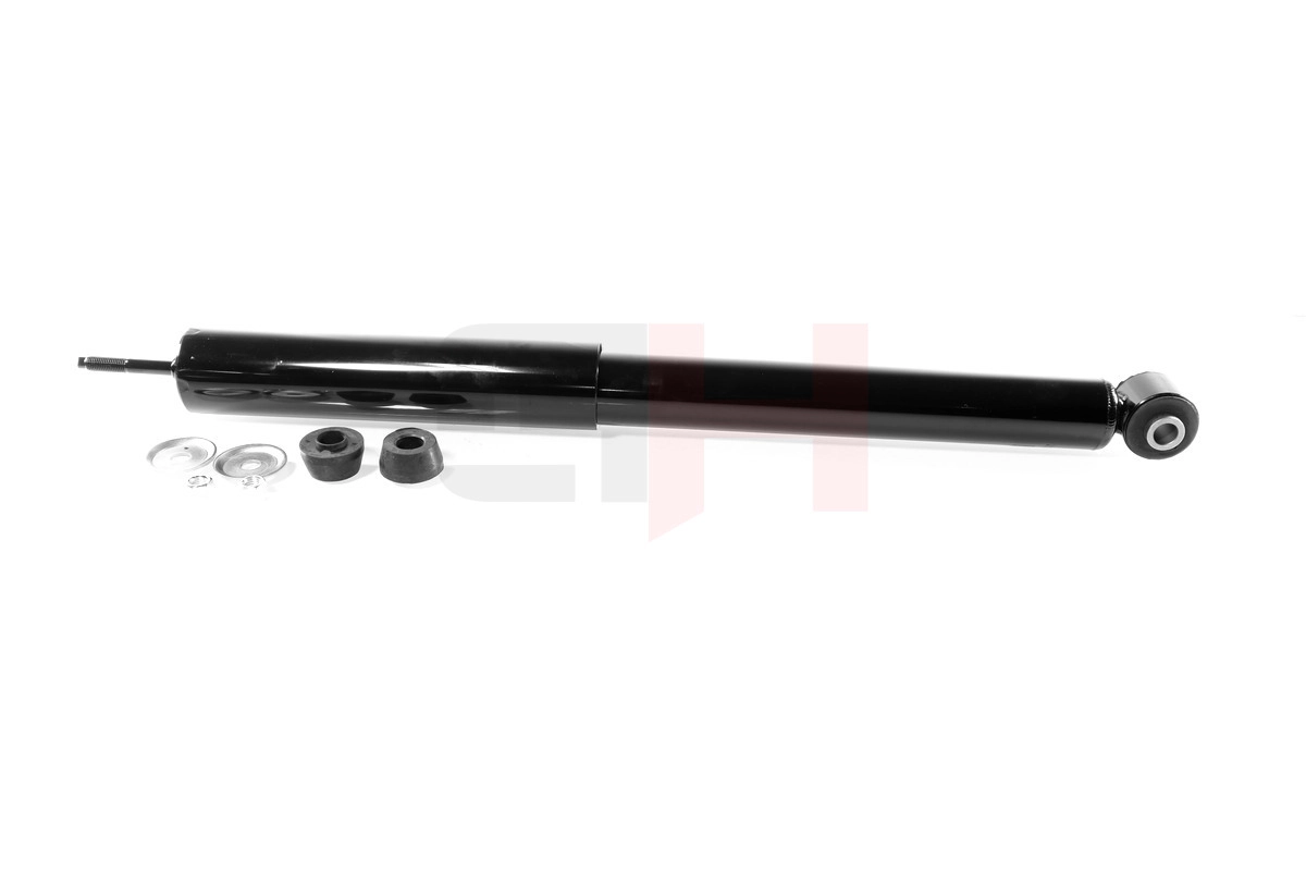 GH-333012