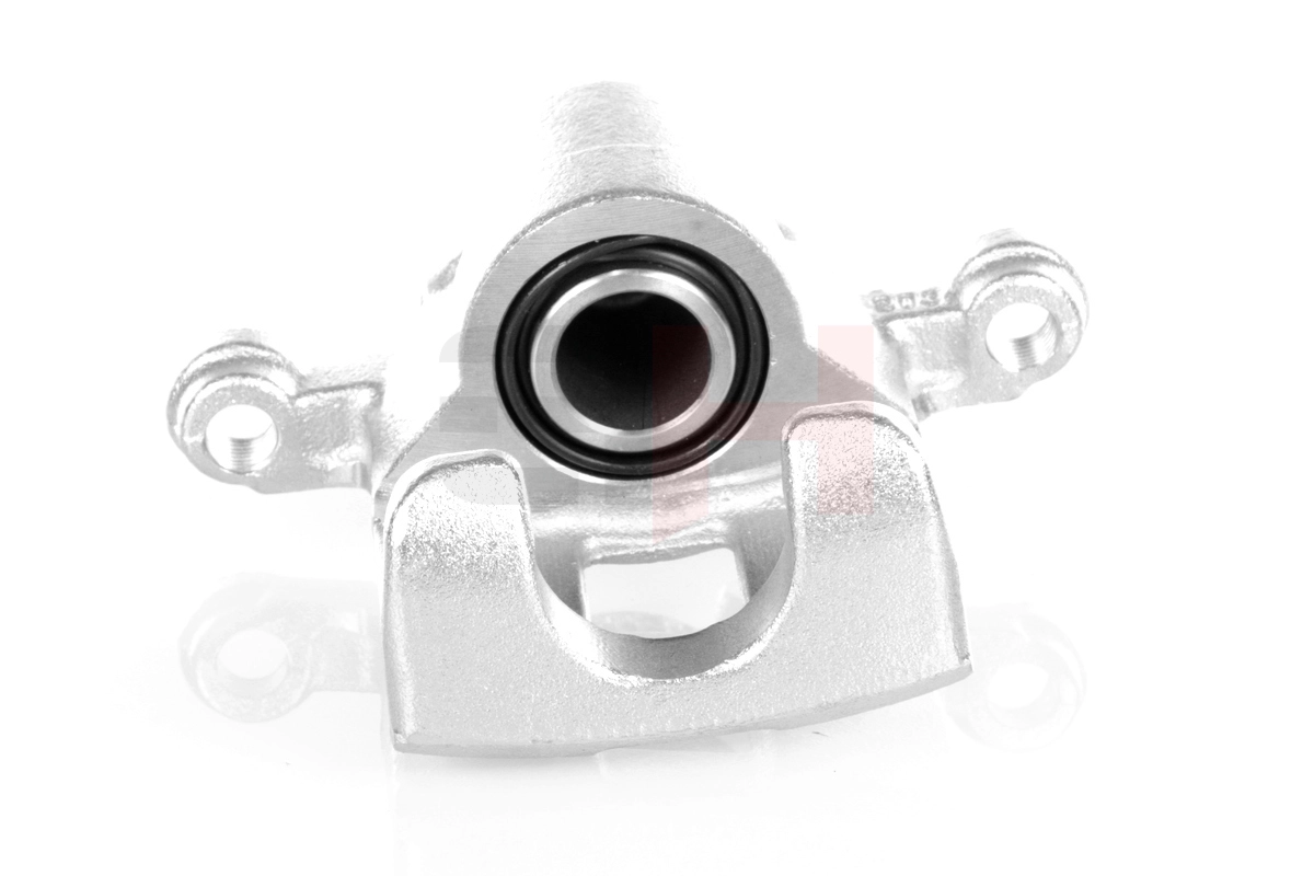 GH-452291V