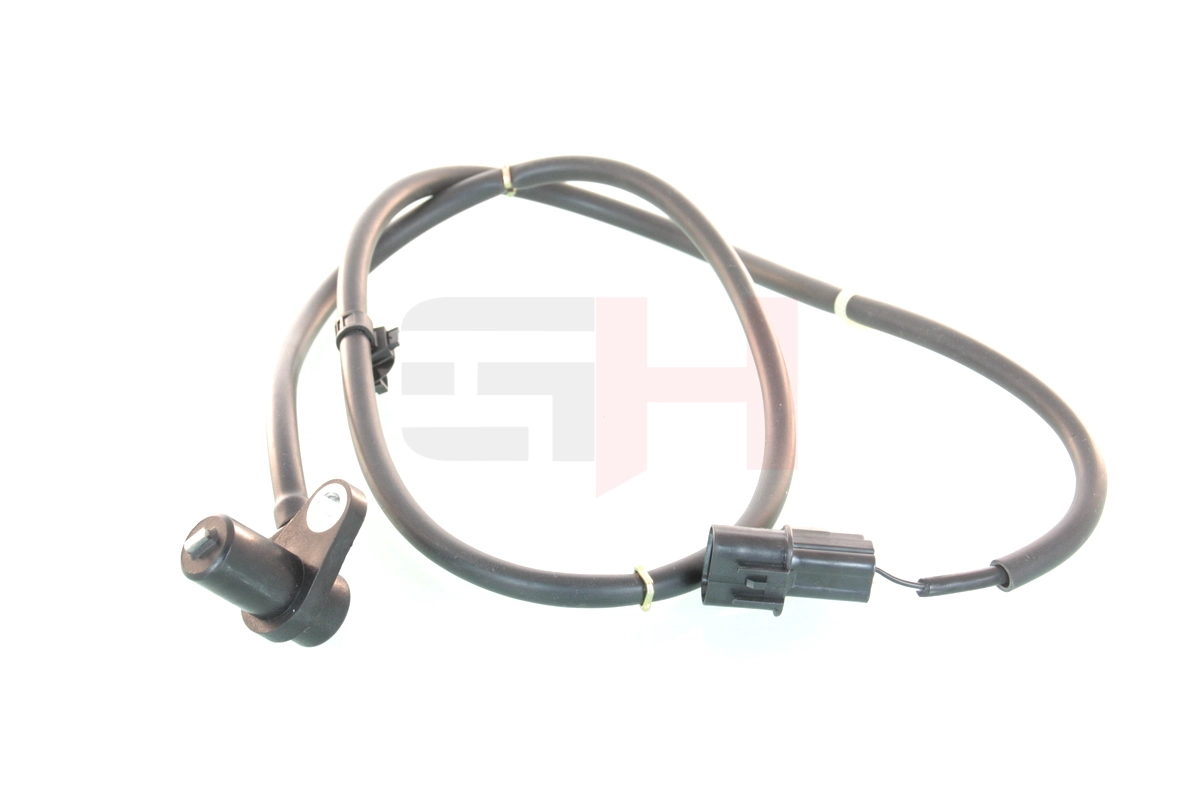 GH-703015H