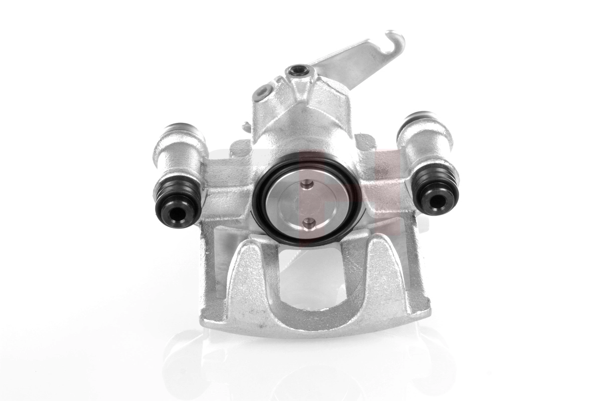 GH-452268H