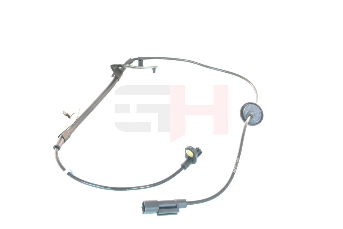 GH-719335V