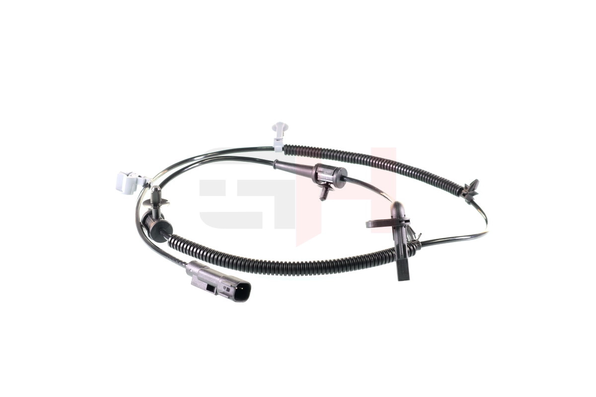 GH-713674V