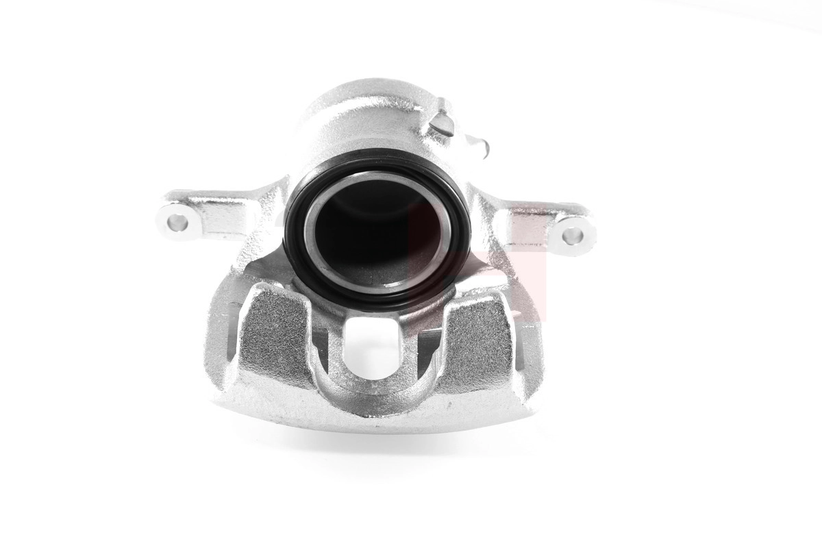 GH-435204H