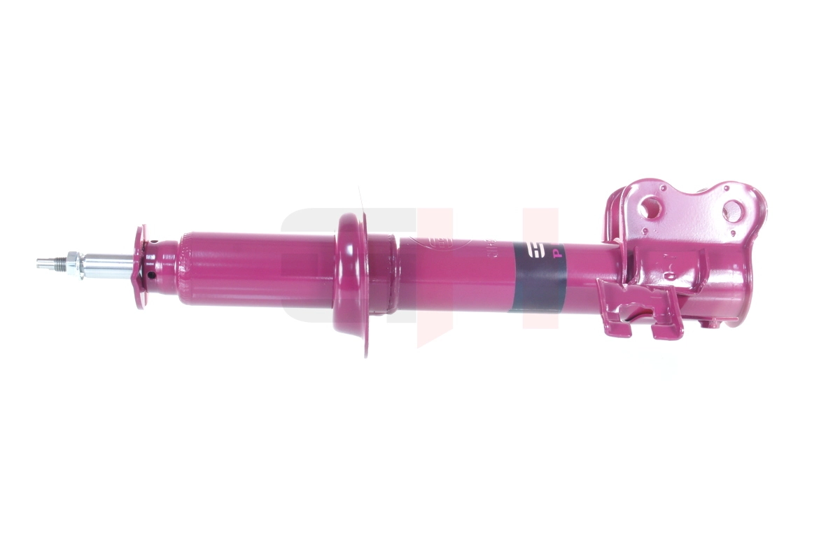 GH+322225V
