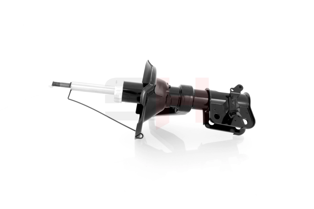 GH-352667H