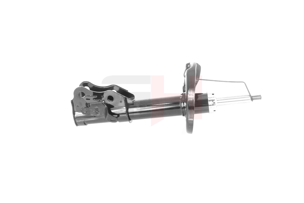 GH-352637V