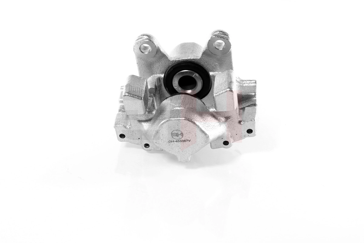 GH-453387V