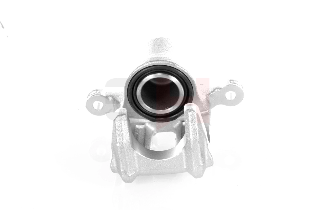 GH-452642V