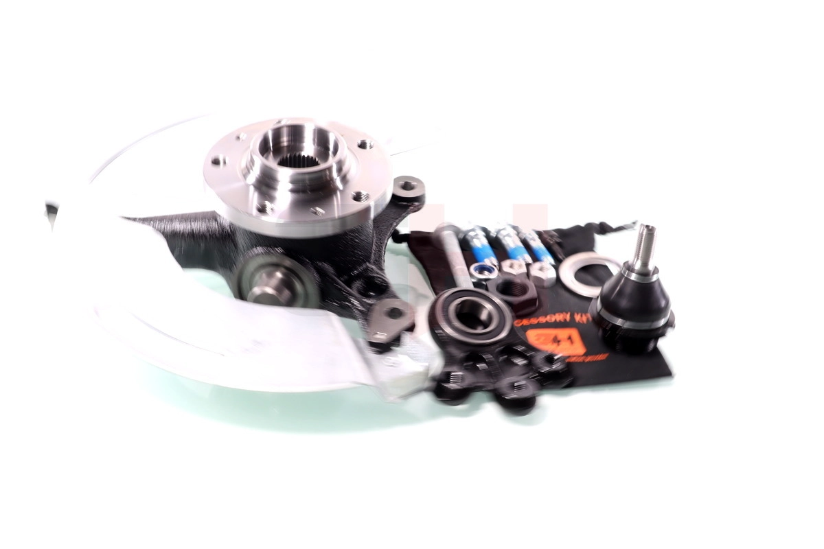 GH-281906H
