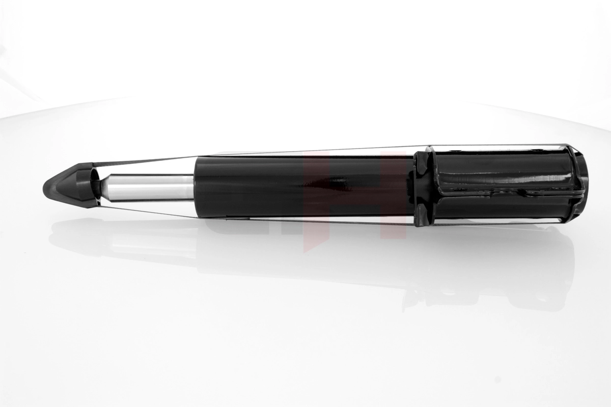 GH-353391