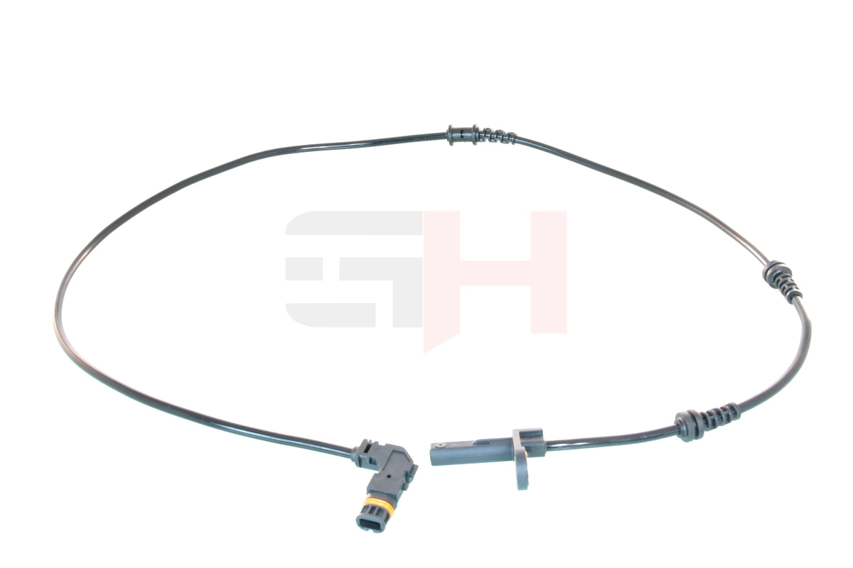GH-703323
