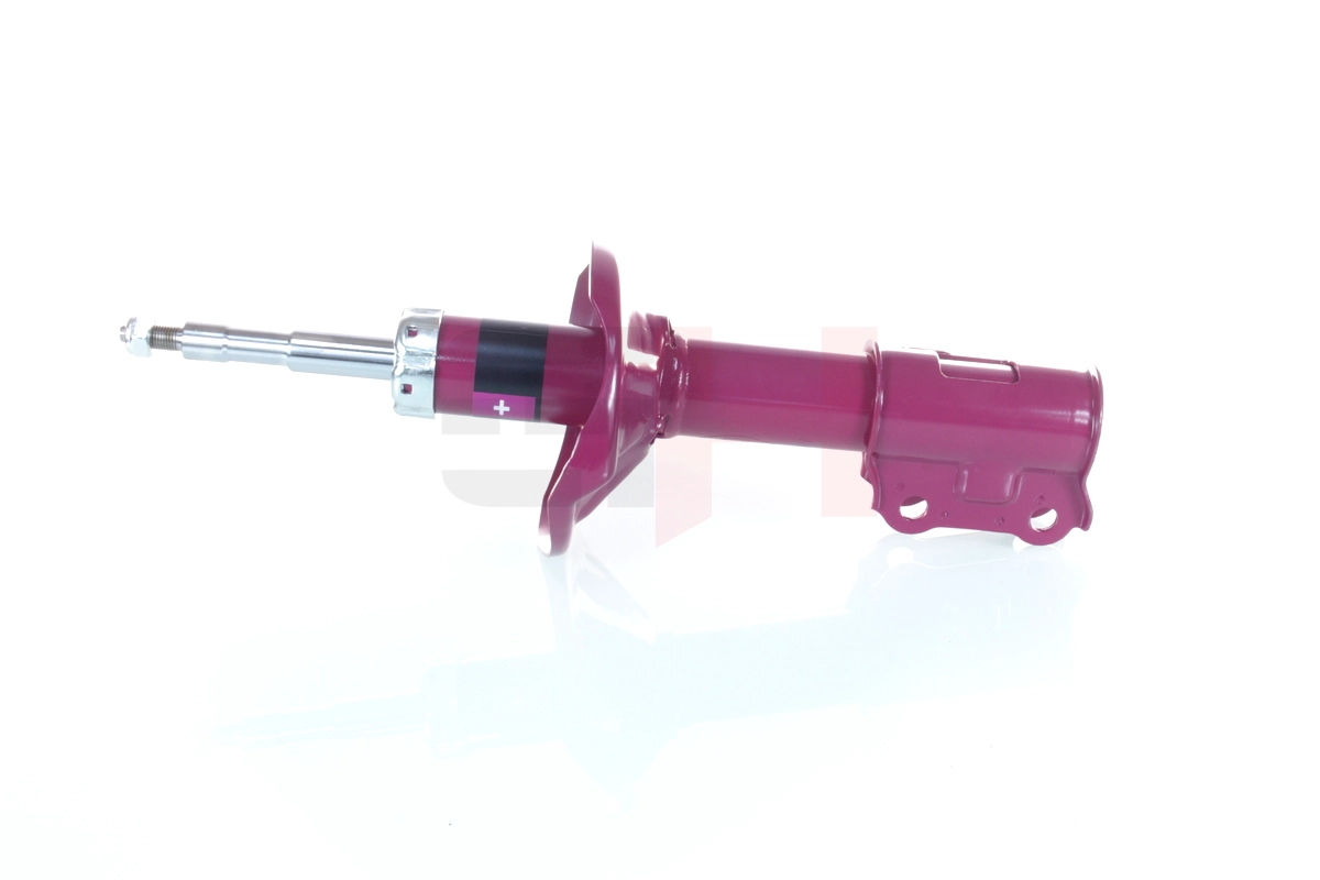 GH+323490V
