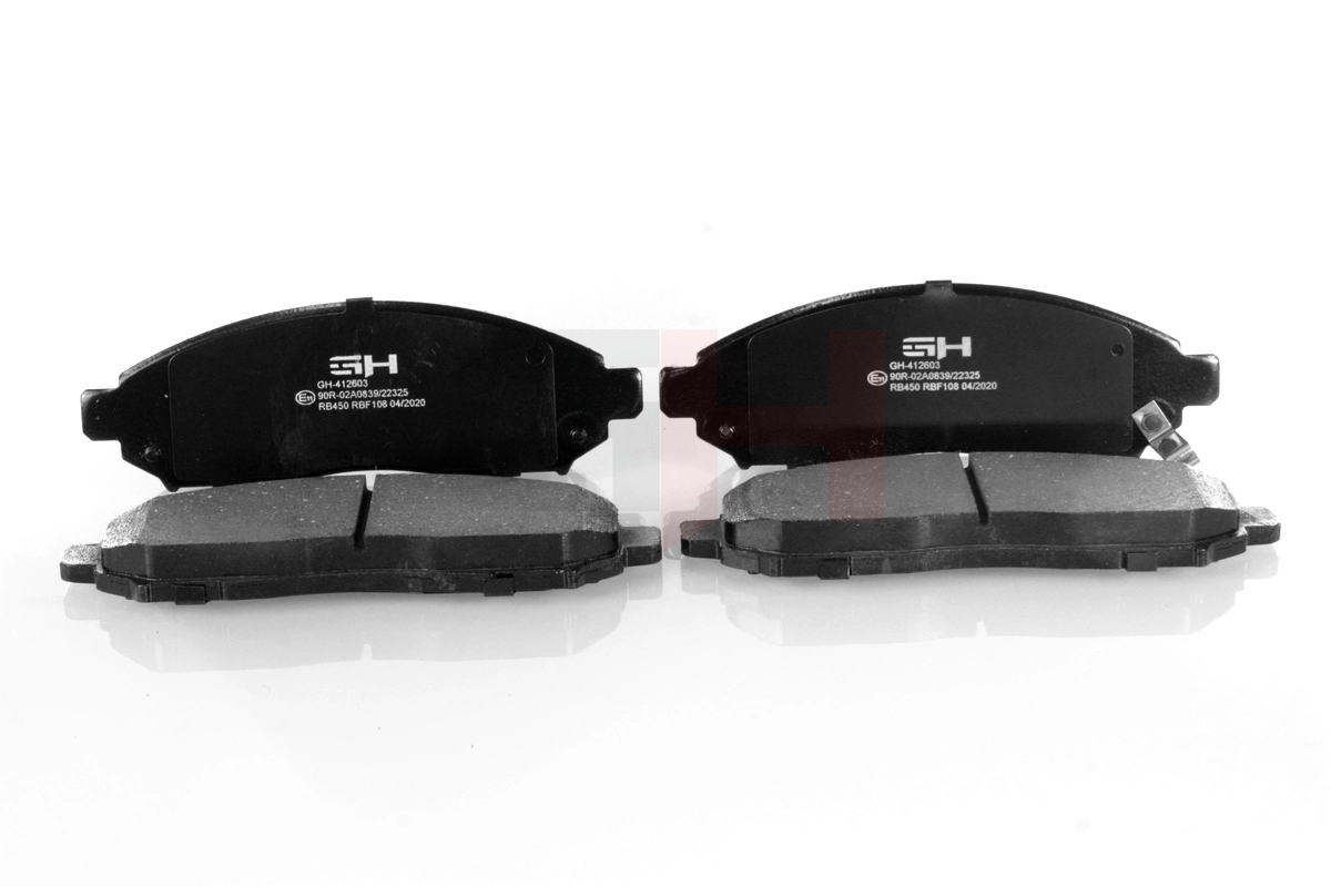 GH-412603