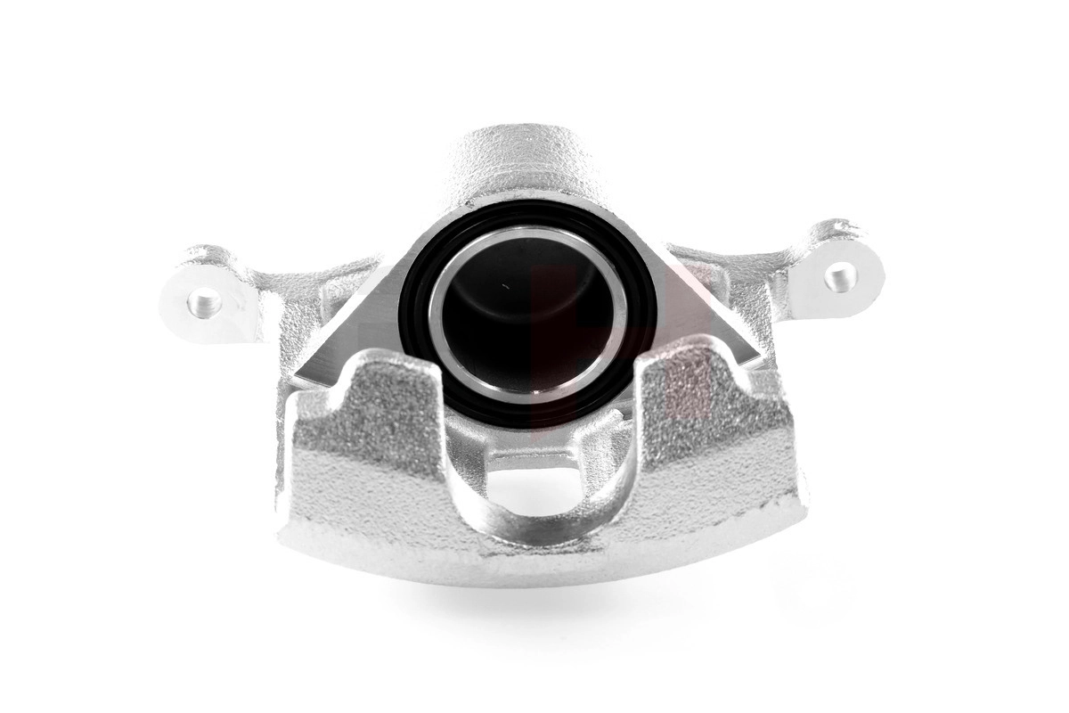 GH-432647H