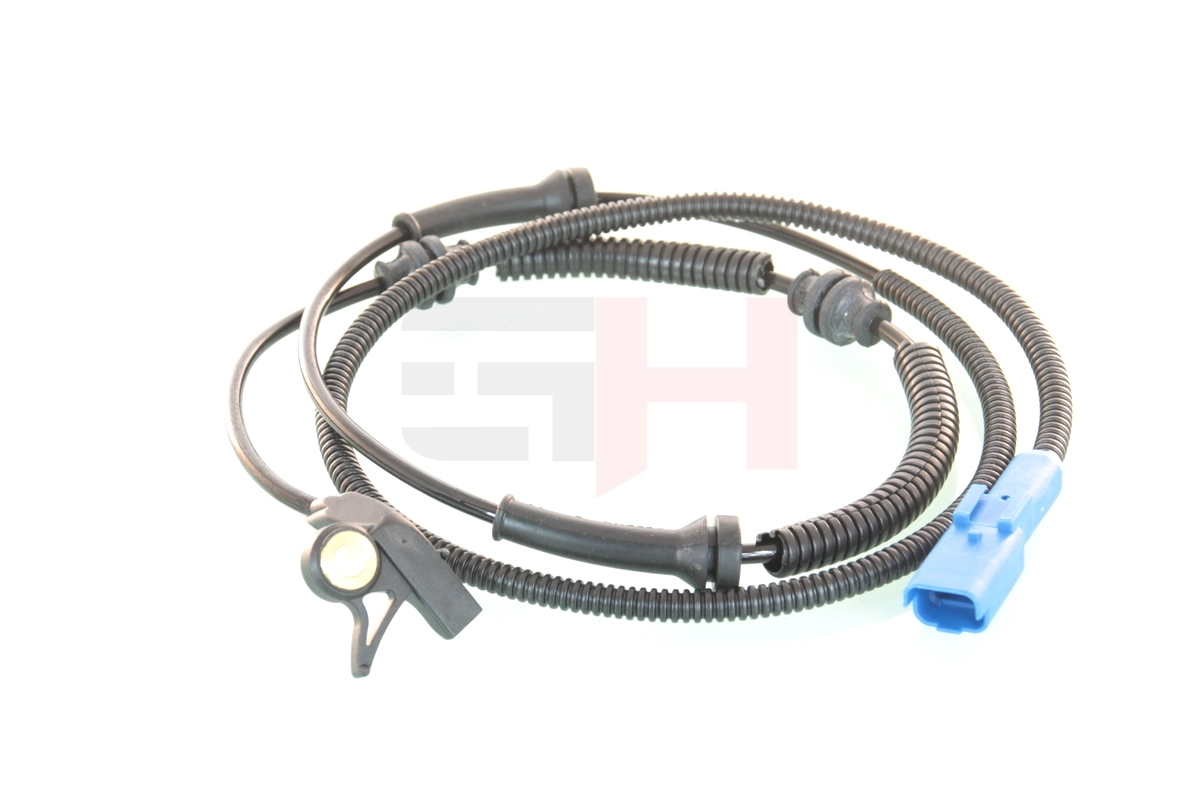 GH-701916