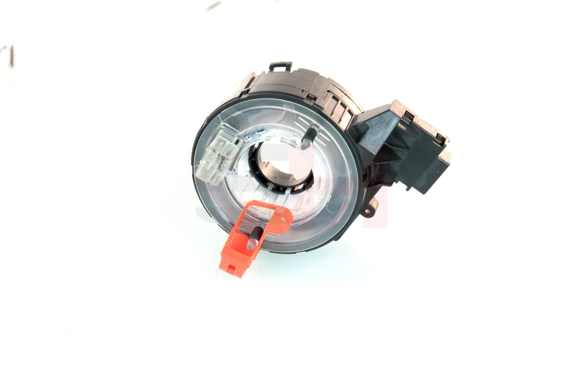 GH-799961
