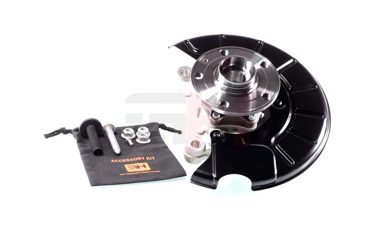 GH-289965V