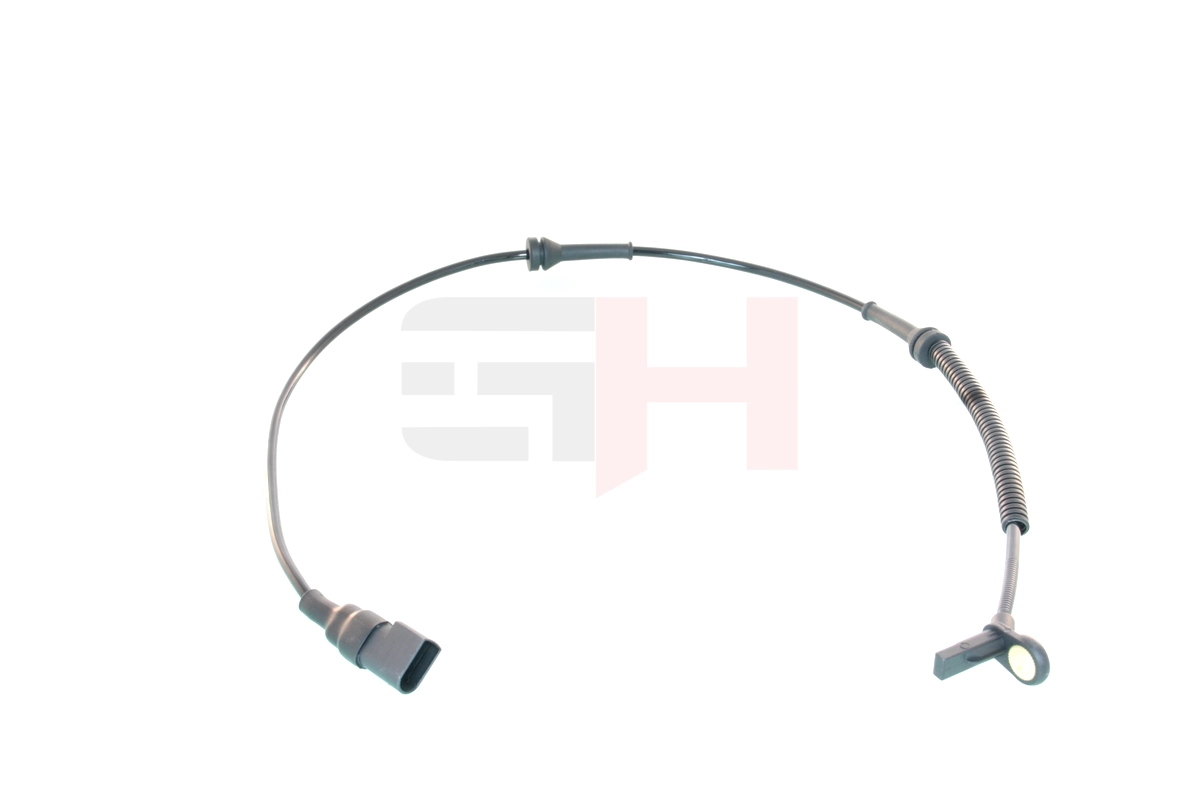 GH-702501