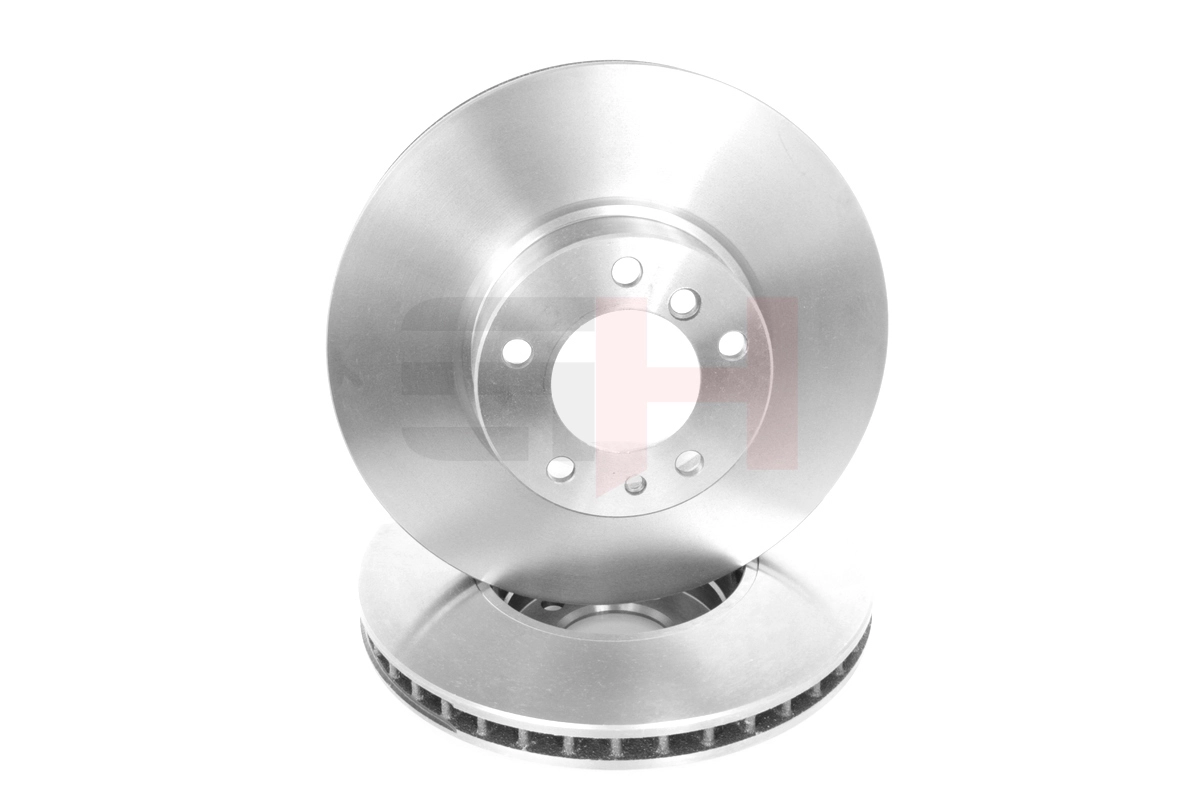 GH-401582