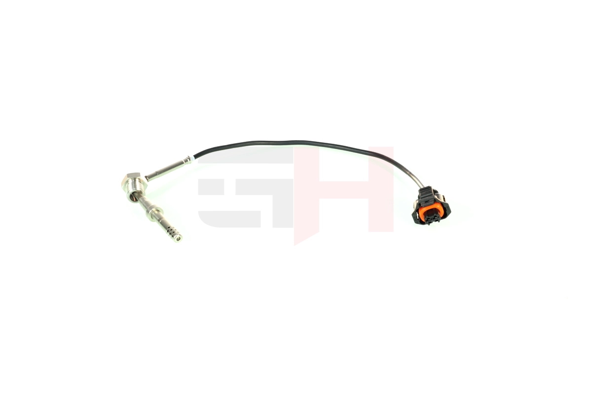 GH-745054