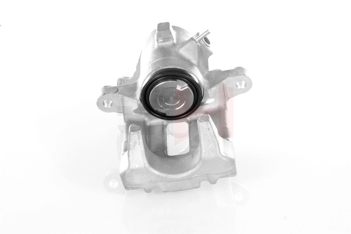 GH-454716V