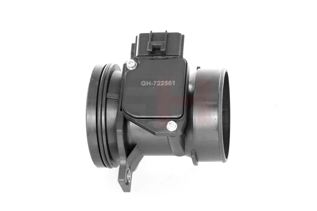 GH-722561