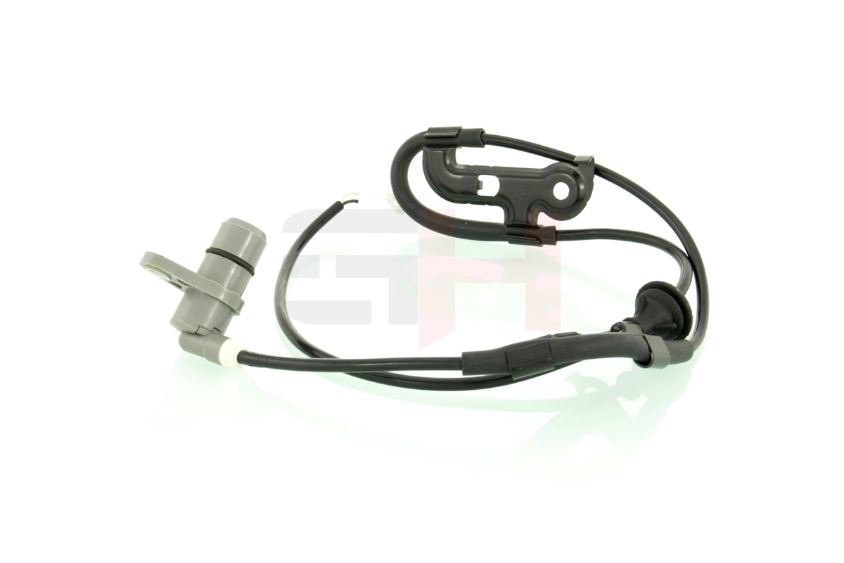 GH-714553V