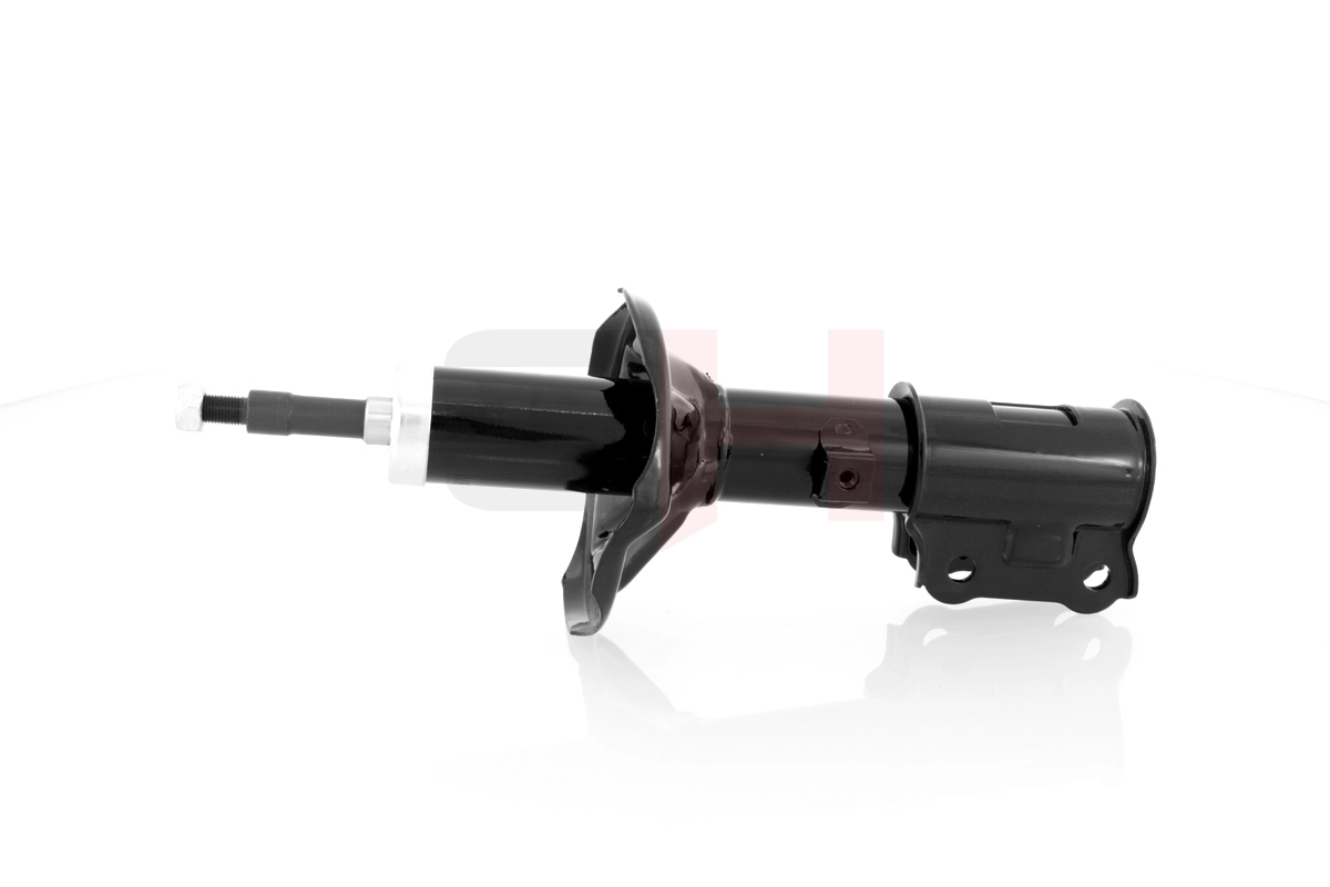 GH-323490V