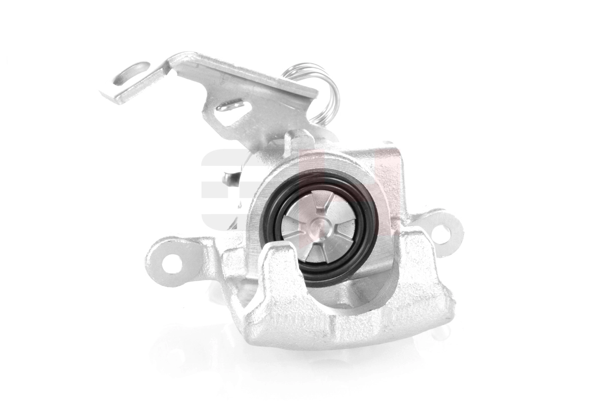 GH-452638V