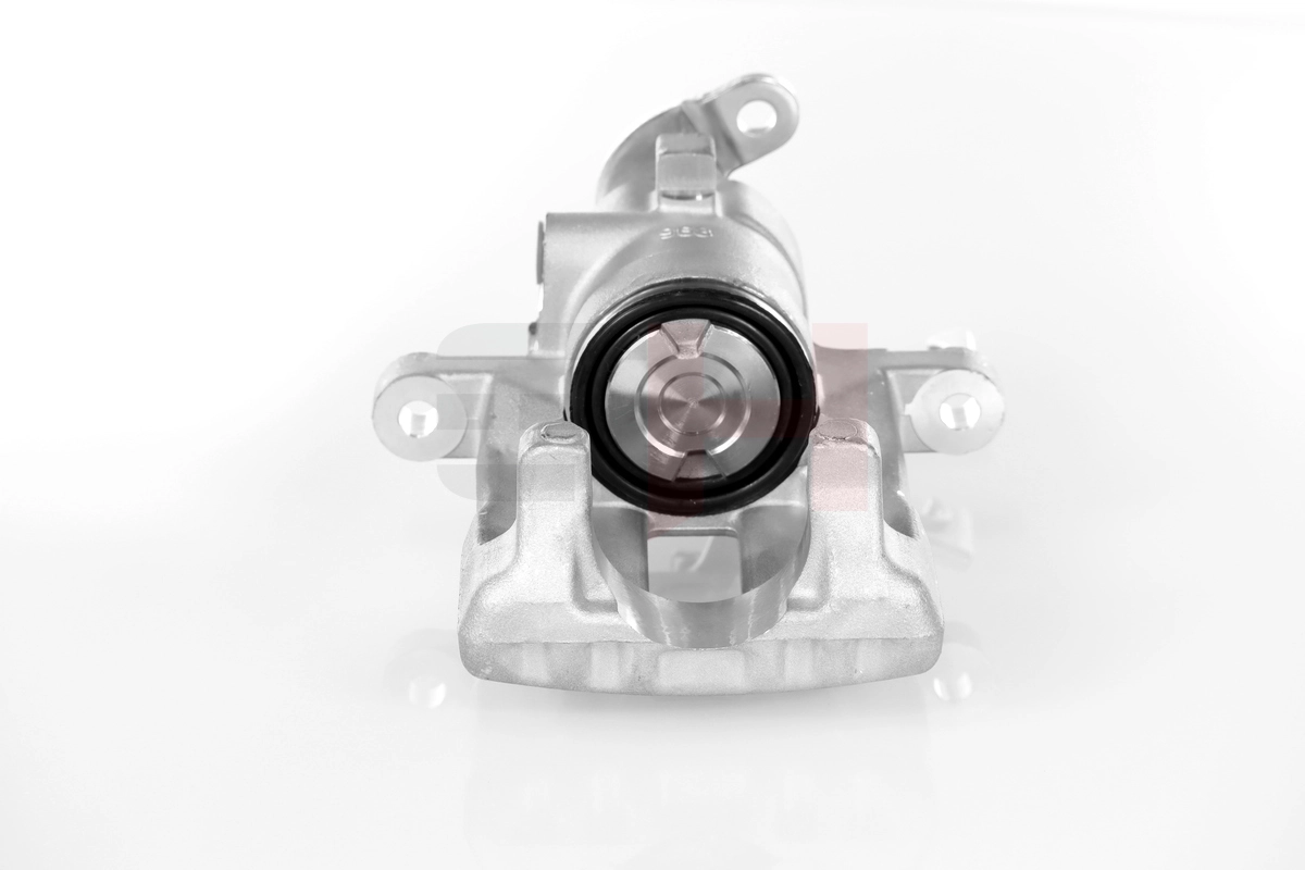 GH-454552V