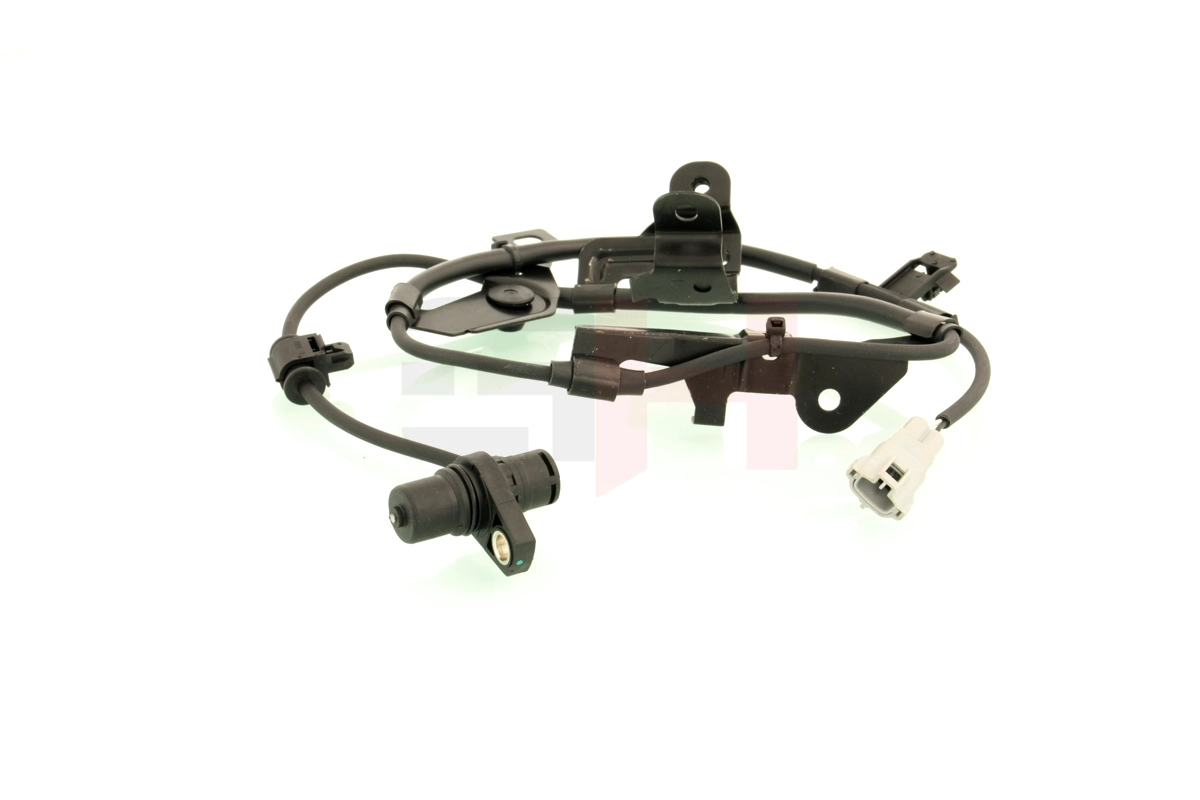 GH-704543V