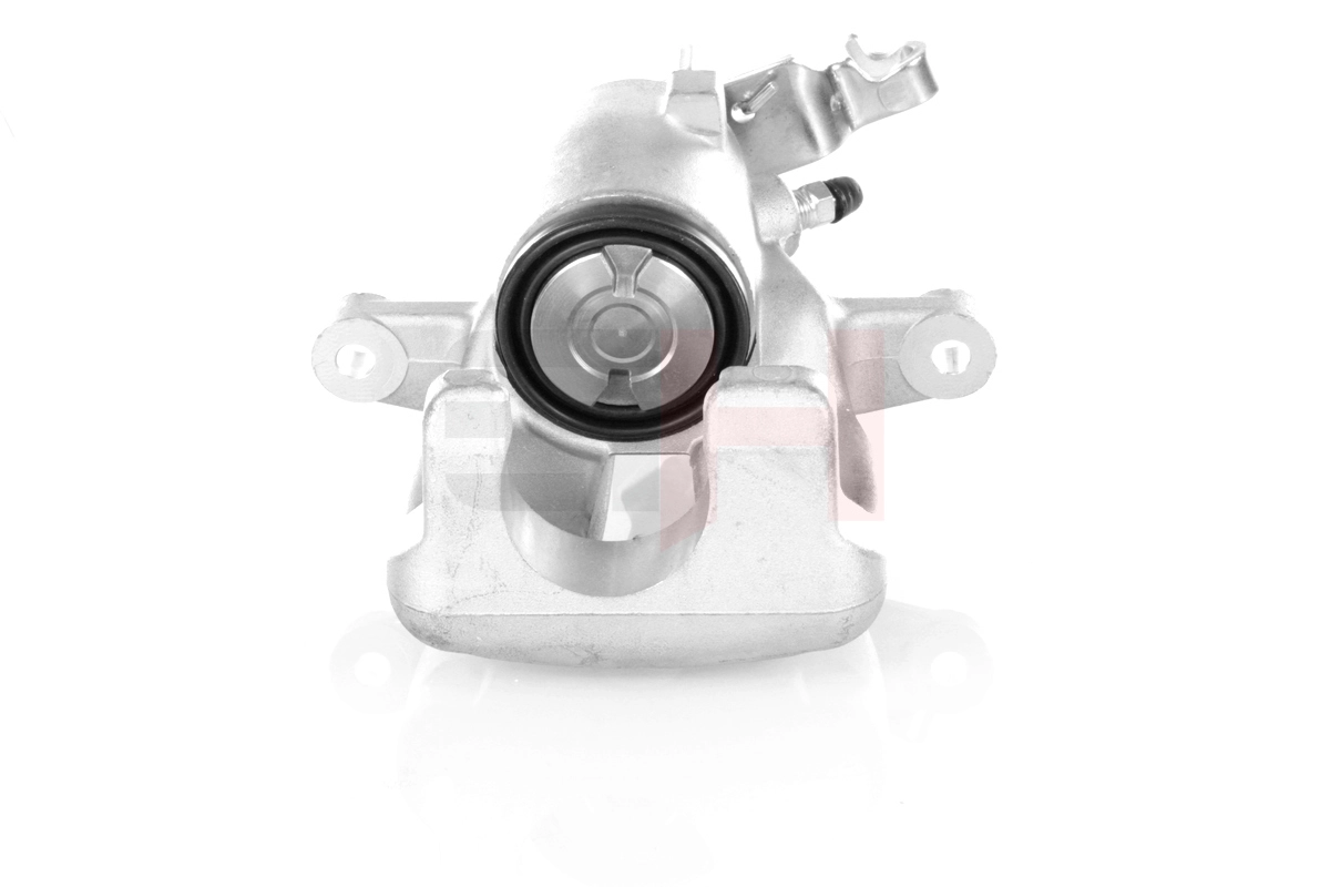 GH-459955H