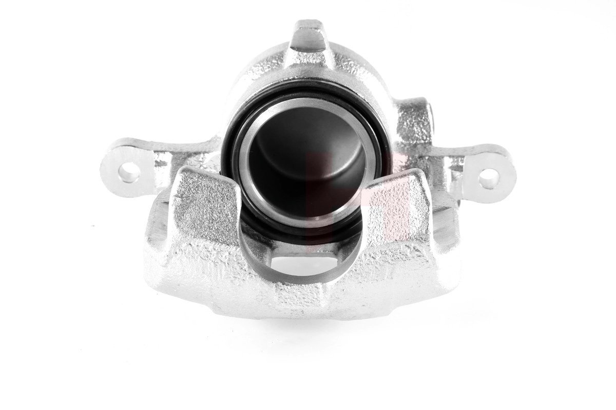 GH-433364V