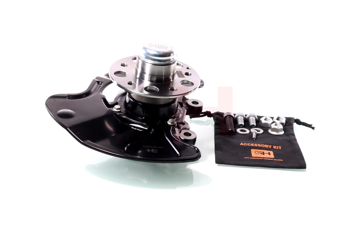 GH-283300V
