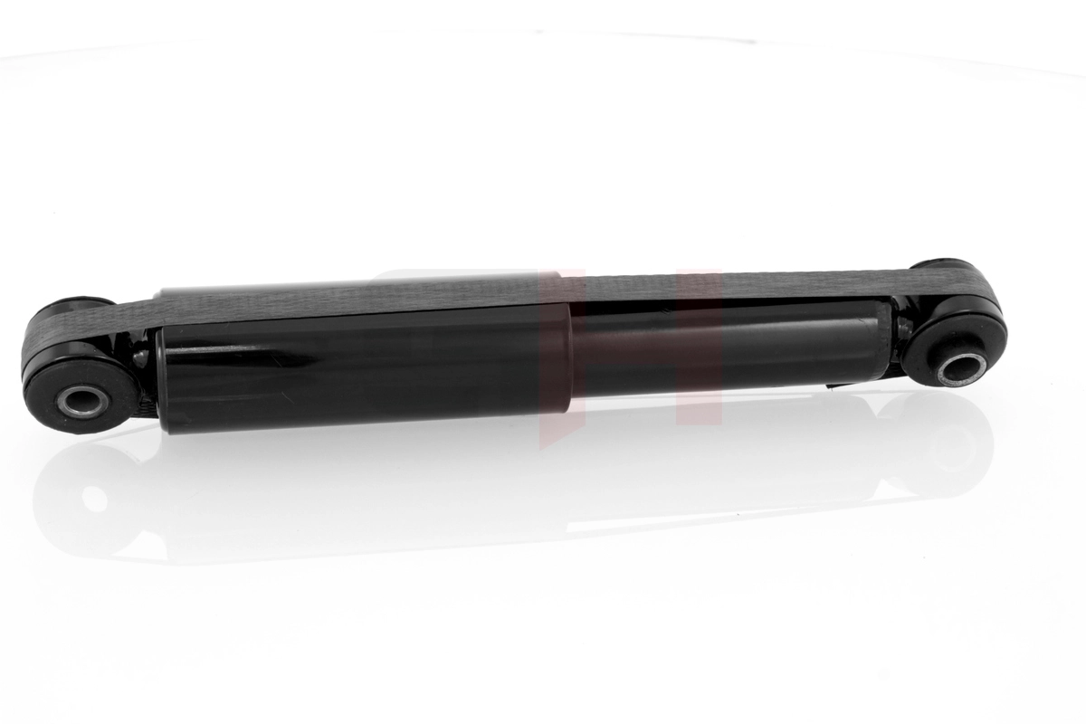 GH-332358