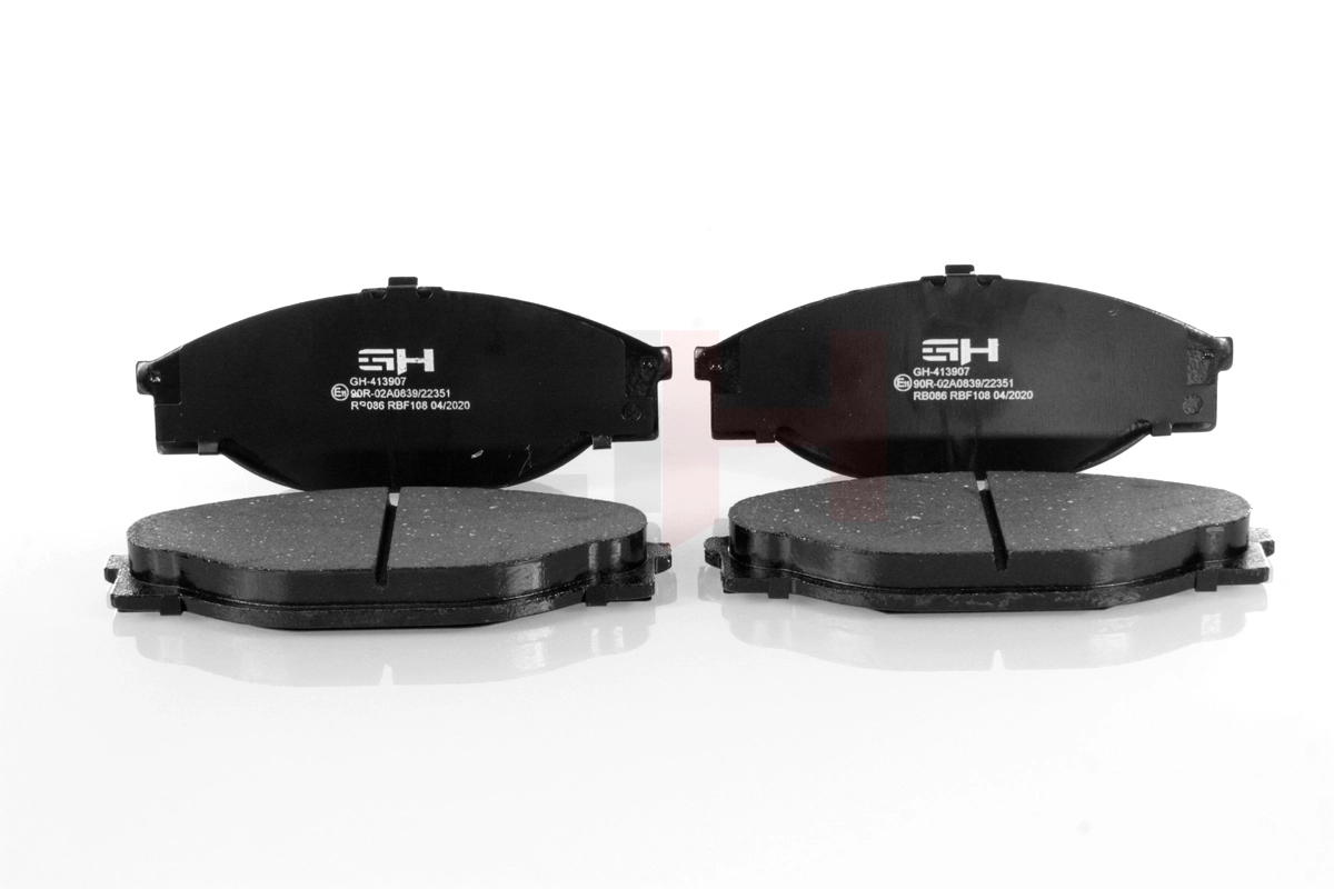 GH-413907