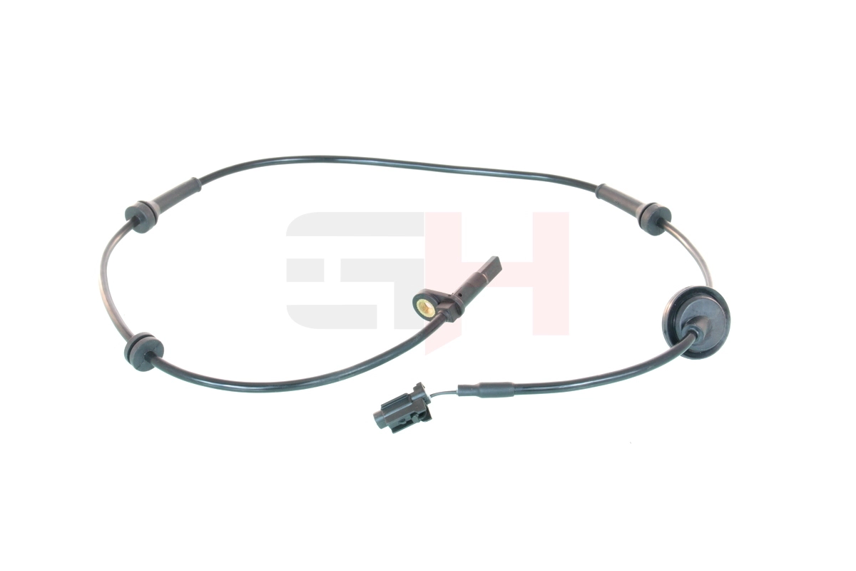GH-702240V