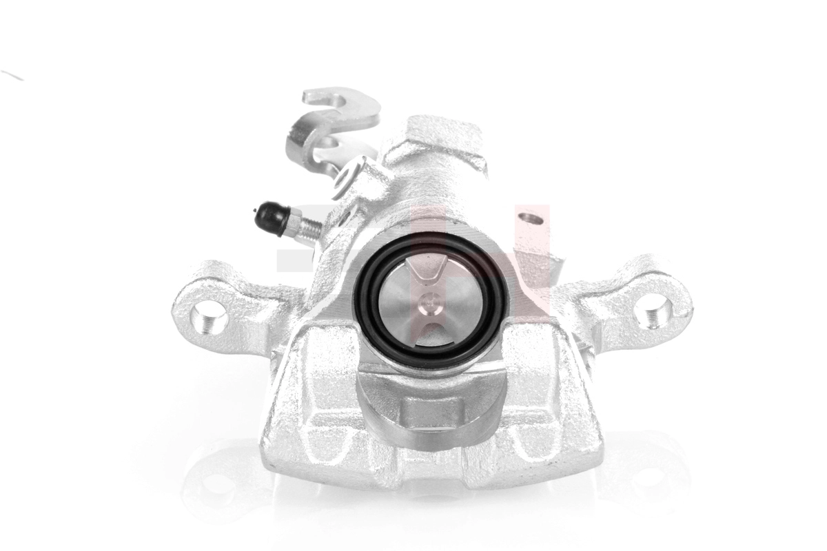 GH-453206V