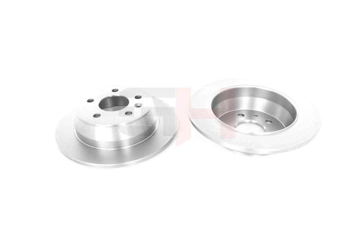 GH-423306