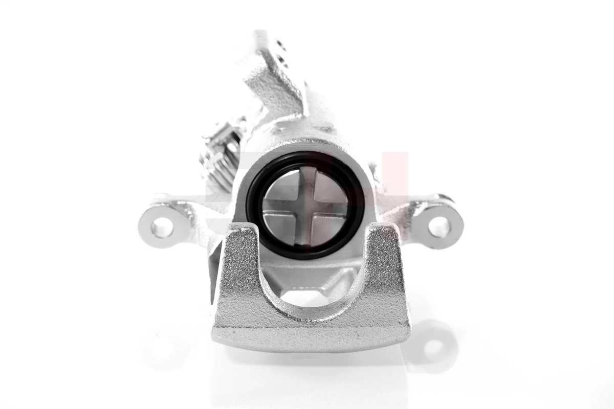 GH-452637V