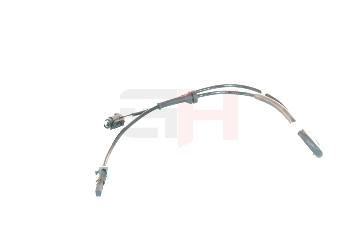 GH-705202V
