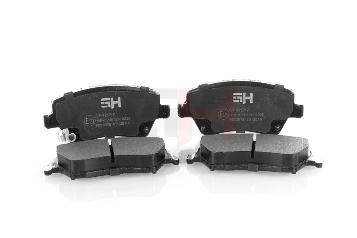 GH-415217