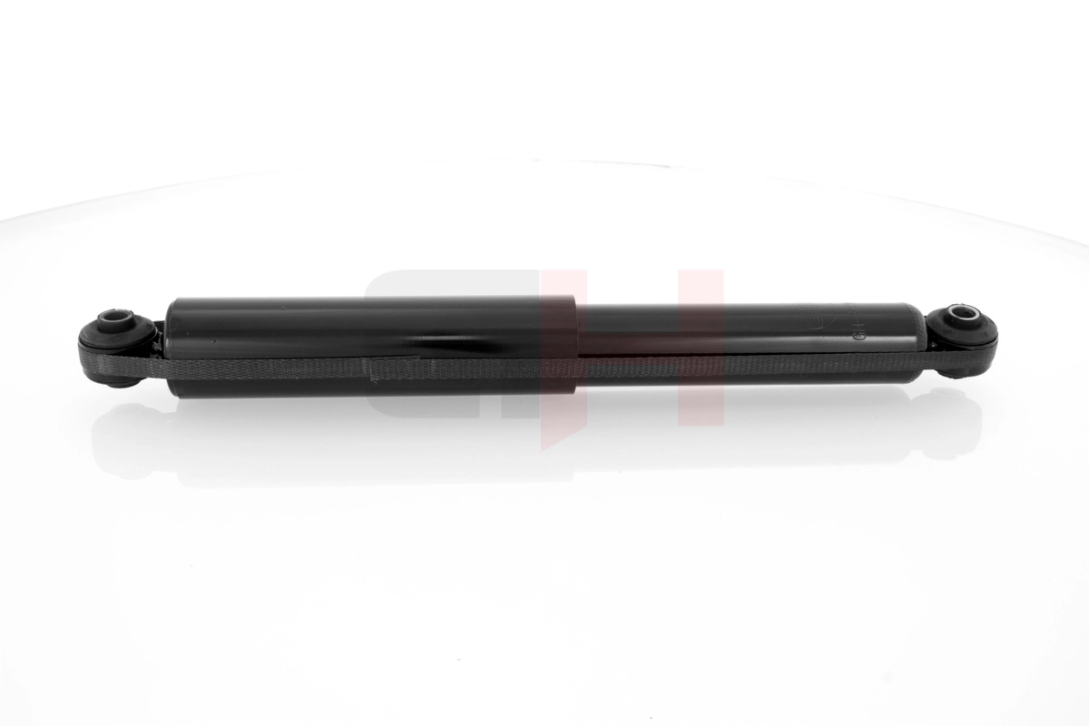 GH-333615