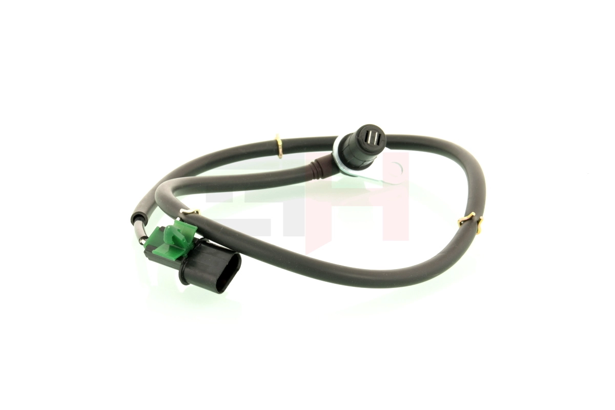 GH-713013V